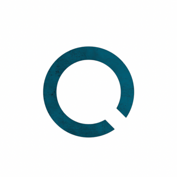 Oxscorp industrie 
